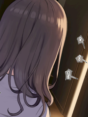 [満開開花] デリバリーメイト [無修正] [中国翻訳] [PepeRabi个人汉化]_0745_khxf