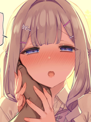 [満開開花] デリバリーメイト [無修正] [中国翻訳] [PepeRabi个人汉化]_0861_dmlq