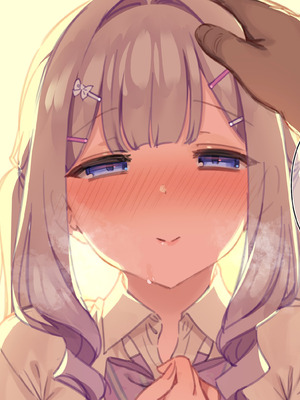 [満開開花] デリバリーメイト [無修正] [中国翻訳] [PepeRabi个人汉化]_0864_nesb