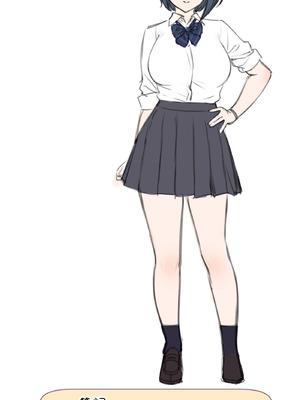 [満開開花] デリバリーメイト [無修正] [中国翻訳] [PepeRabi个人汉化]_1041_yxum