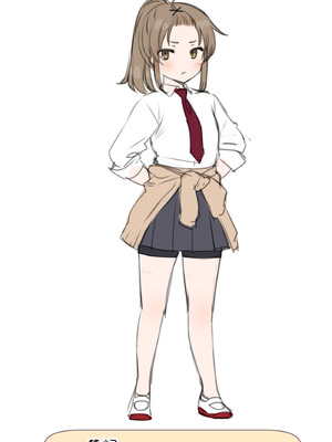 [満開開花] デリバリーメイト [無修正] [中国翻訳] [PepeRabi个人汉化]_1049_gaqc