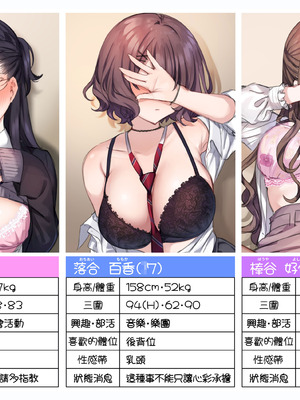 [満開開花] デリバリーメイト [無修正] [中国翻訳] [全裸] [PepeRabi个人汉化]_0014_ubdi