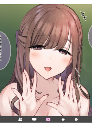 [満開開花] デリバリーメイト [無修正] [中国翻訳] [全裸] [PepeRabi个人汉化]_0098_vpio