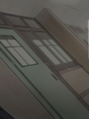 [満開開花] デリバリーメイト [無修正] [中国翻訳] [全裸] [白虎] [PepeRabi个人汉化]_0032_nsoc