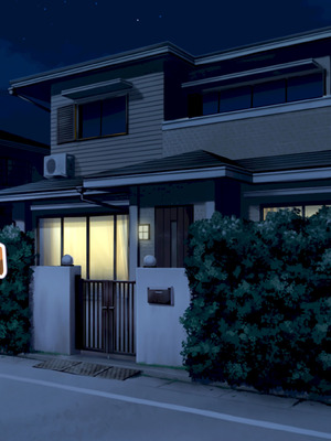 [満開開花] デリバリーメイト [無修正] [中国翻訳] [全裸] [白虎] [PepeRabi个人汉化]_0744_sdlr