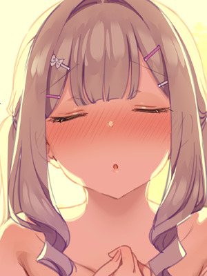 [満開開花] デリバリーメイト [無修正] [中国翻訳] [全裸] [白虎] [PepeRabi个人汉化]_0862_tdbx