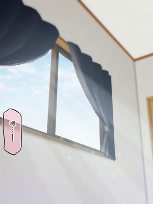 [満開開花] デリバリーメイト [無修正] [中国翻訳] [全裸] [白虎] [PepeRabi个人汉化]_0887_uvqj