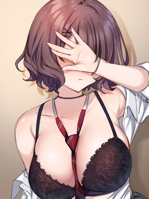 [満開開花] デリバリーメイト [無修正] [中国翻訳] [白虎] [PepeRabi个人汉化]_0003_dqfm