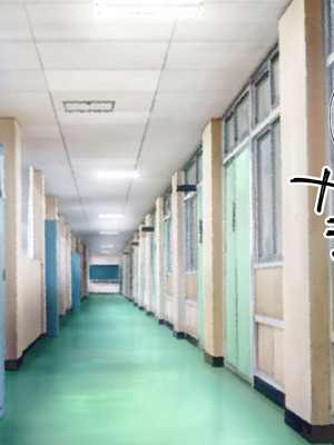 [満開開花] デリバリーメイト [無修正] [中国翻訳] [白虎] [PepeRabi个人汉化]_0026_pnyo