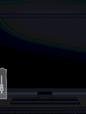 [満開開花] デリバリーメイト [無修正] [中国翻訳] [白虎] [PepeRabi个人汉化]_0040_fmuv