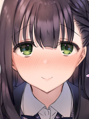 [満開開花] デリバリーメイト [無修正] [中国翻訳] [白虎] [PepeRabi个人汉化]_0275_rpuu