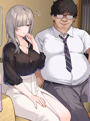 [満開開花] デリバリーメイト [無修正] [中国翻訳] [白虎] [PepeRabi个人汉化]_0772_njua