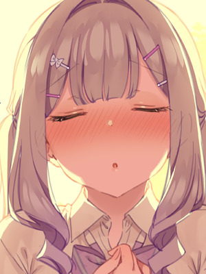 [満開開花] デリバリーメイト [無修正] [中国翻訳] [白虎] [PepeRabi个人汉化]_0862_fick