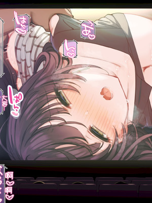 [満開開花] デリバリーメイト [無修正] [中国翻訳] [白虎] [PepeRabi个人汉化]_1002_chkw