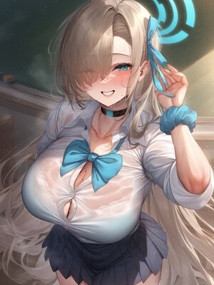 [Tamayuki] Asuna (Blue Archive)  [AI Generated]_121_2856fa01_c4f5_4fd6_9313_9ab2a369fa50