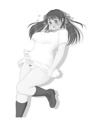 [奈波屋 (ななまる)] ふた×ふた総集編H (オリジナル)_004