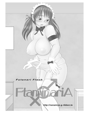 [奈波屋 (ななまる)] ふた×ふた総集編H (オリジナル)_020