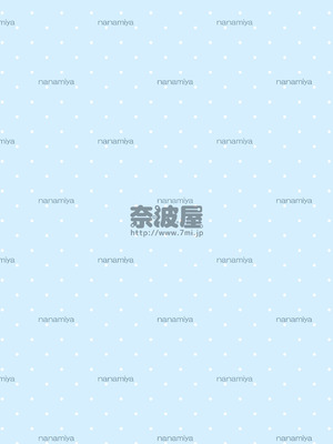 [奈波屋 (ななまる)] ふた×ふた総集編H (オリジナル)_112