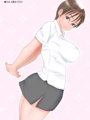 [奈波屋 (ななまる)] ふたば×なりあ [DL版]_028