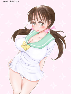 [奈波屋 (ななまる)] ふたば×なりあ [DL版]_095