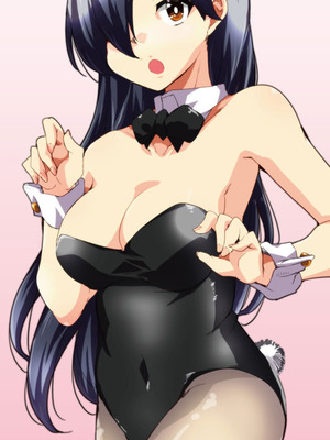 [なるさわ景] 放課後の三月ウサギたちリターンズ [DL版]_002