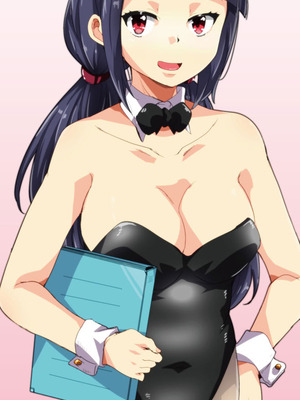 [なるさわ景] 放課後の三月ウサギたちリターンズ [DL版]_203