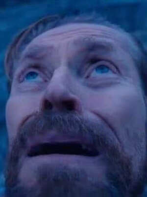 [HaneAme雨波] 卡提希婭｜Wuthering Waves Cartethyia Fleurdelys_20_ynvh