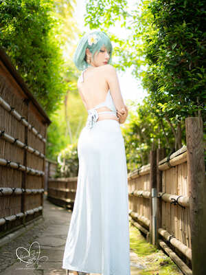 [HaneAme雨波] 熱帶度假｜ DOAXVV Tamaki_05_lkvj