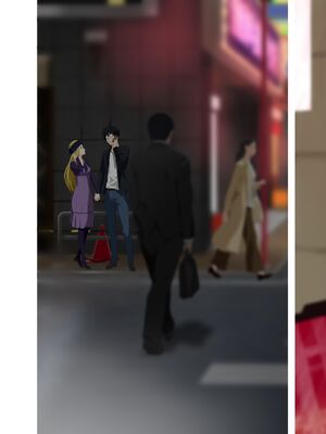 [cottage] pr3-2 (ペルソナ5)_010_08_1