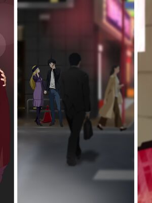 [cottage] pr3-2 (ペルソナ5)_011_08_2