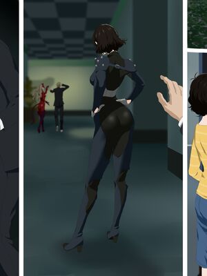 [cottage] pr3-2 (ペルソナ5)_013_09_2