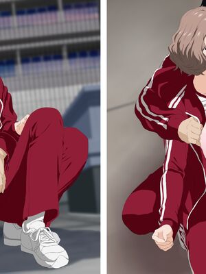 [cottage] pr3-2 (ペルソナ5)_025_16