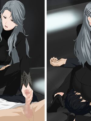 [cottage] pr3-2 (ペルソナ5)_032_21_1