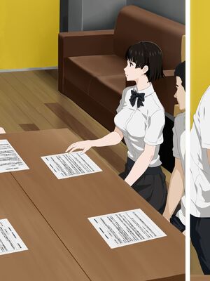 [cottage] pr3-2 (ペルソナ5)_043_28_2