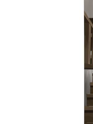 [cottage] pr3-2 (ペルソナ5)_048_32_1