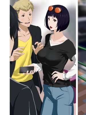 [cottage] pr3-2 (ペルソナ5)_059_02_1