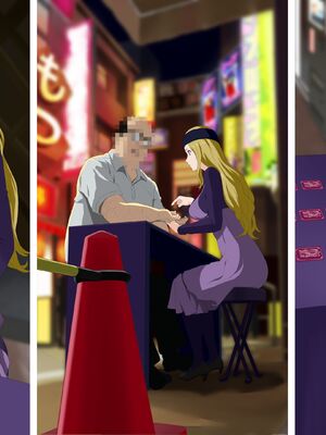 [cottage] pr3-2 (ペルソナ5)_066_05