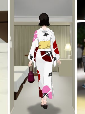 [cottage] pr3-2 (ペルソナ5)_071_10