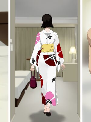 [cottage] pr3-2 (ペルソナ5)_072_11_1