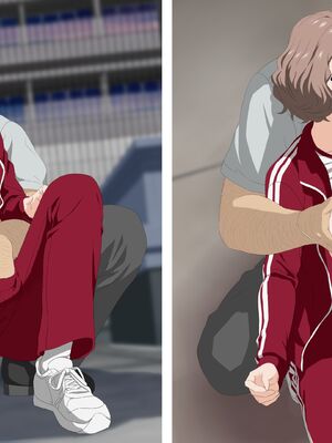 [cottage] pr3-2 (ペルソナ5)_085_16_1