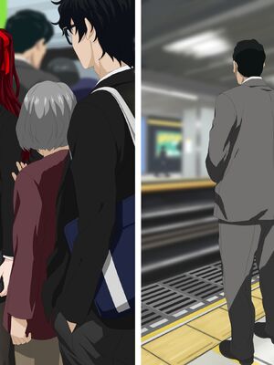 [cottage] pr3-2 (ペルソナ5)_099_22