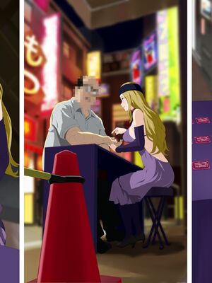 [cottage] pr3-2 (ペルソナ5)_133_05_1