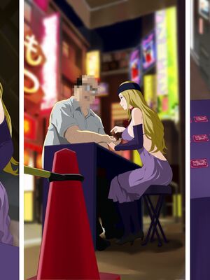 [cottage] pr3-2 (ペルソナ5)_134_05_2