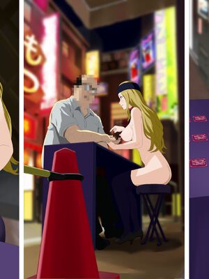 [cottage] pr3-2 (ペルソナ5)_136_05_4