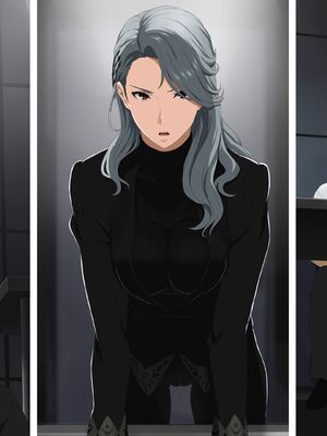 [cottage] pr3-2 (ペルソナ5)_169_19_1