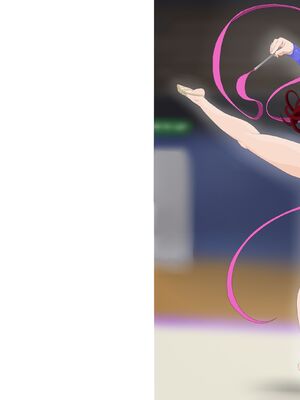 [cottage] pr3-2 (ペルソナ5)_188_26_3