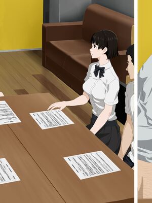 [cottage] pr3-2 (ペルソナ5)_200_28_3