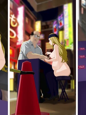 [cottage] pr3-2 (ペルソナ5)_231_05_2