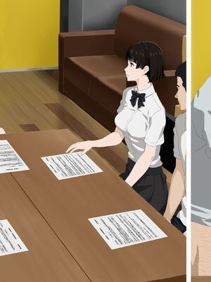 [cottage] pr3-2 (ペルソナ5)_282_28_1