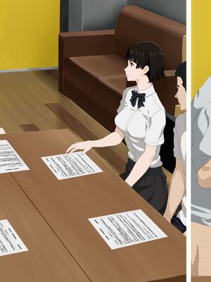 [cottage] pr3-2 (ペルソナ5)_284_28_3